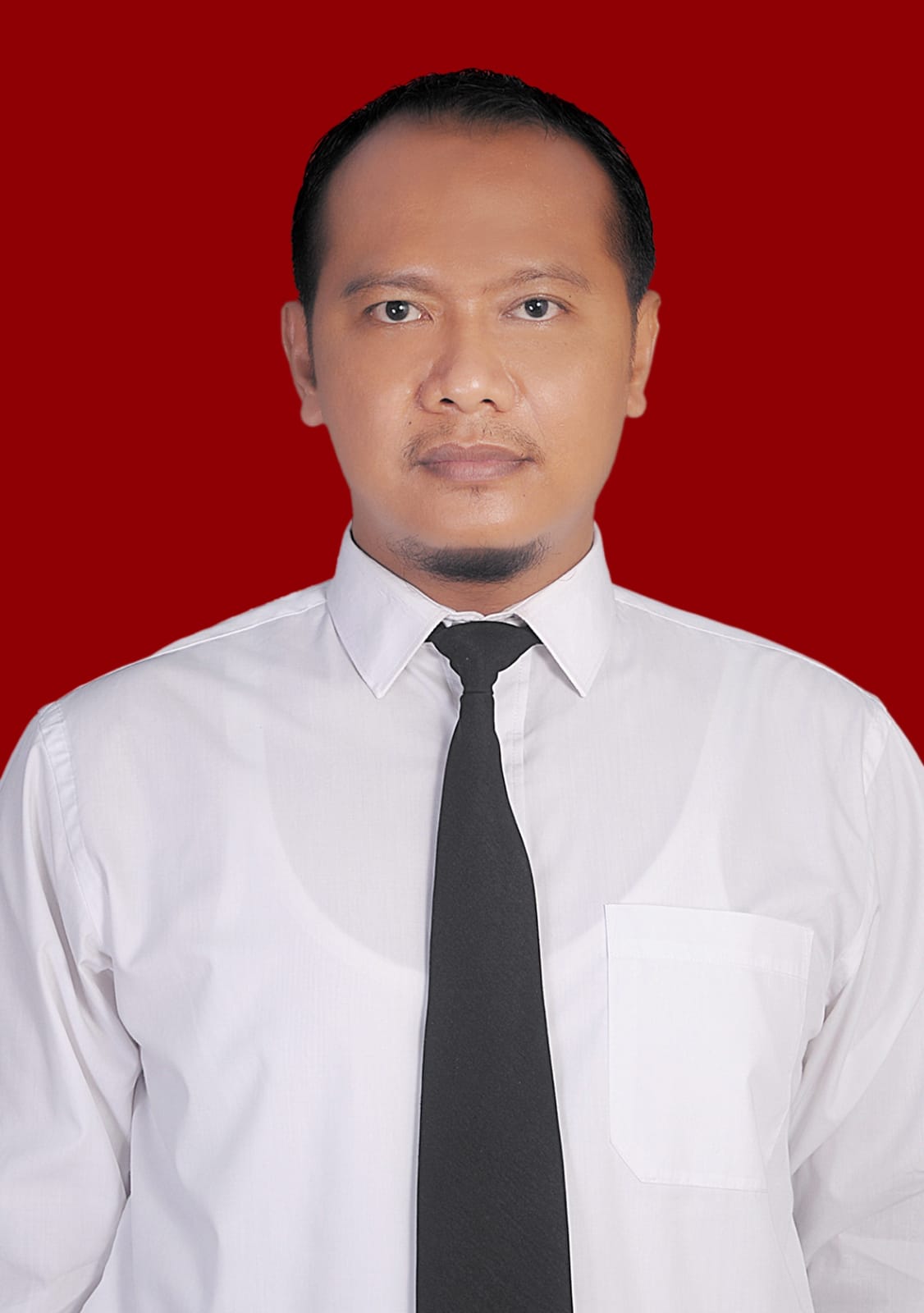 Dr. Tomi Listiawan, S.Si.,M.Pd.