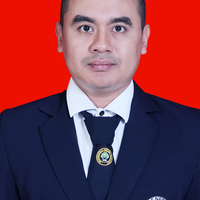 Dr. Puguh Darmawan, M.Pd.