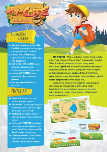 POSTER-MYCOFFEE-scaled